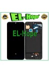 ORIGINAL SAMSUNG GALAXY A30 SM A305F OLED LCD DISPLAY TOUCH SCREEN GLASS